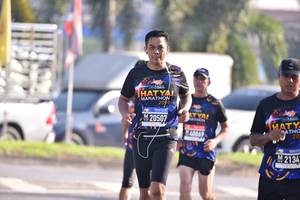 BIB: 20507
                            <button type="button" onclick="openModal(3663731)" class="btn btn-primary btn-sm float-right btn-popup" data-toggle="modal" data-target=".modal-high-quality">
                        <i class="fas fa-shopping-cart"></i> Add to Cart
                    </button>
                                            <button type="button" onclick="isThisMe(3663731, true)" class="btn btn-success btn-sm float-right btn-popup btn-isme hidden" data-toggle="tooltip" data-placement="bottom" title="นี่คือรูปของคุณใช่ไหม คลิกที่นี่เพื่อเอาเข้าอัลบั้ม">
                        <i class="fas fa-plus"></i> Add to album
                    </button>
                    <button type="button" onclick="isThisMe(3663731, false)" class="btn btn-warning btn-sm float-right btn-popup btn-isnotme hidden">
                        <i class="fas fa-ban"></i> Remove from album
                    </button>