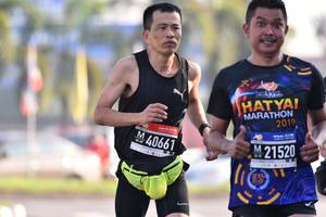 BIB: 2012, 40661, 21520
                            <button type="button" onclick="openModal(3741860)" class="btn btn-primary btn-sm float-right btn-popup" data-toggle="modal" data-target=".modal-high-quality">
                        <i class="fas fa-shopping-cart"></i> Add to Cart
                    </button>
                                            <button type="button" onclick="isThisMe(3741860, true)" class="btn btn-success btn-sm float-right btn-popup btn-isme hidden" data-toggle="tooltip" data-placement="bottom" title="นี่คือรูปของคุณใช่ไหม คลิกที่นี่เพื่อเอาเข้าอัลบั้ม">
                        <i class="fas fa-plus"></i> Add to album
                    </button>
                    <button type="button" onclick="isThisMe(3741860, false)" class="btn btn-warning btn-sm float-right btn-popup btn-isnotme hidden">
                        <i class="fas fa-ban"></i> Remove from album
                    </button>