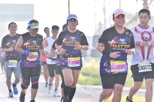 BIB: 11542, 12377, 11064
                            <button type="button" onclick="openModal(3760872)" class="btn btn-primary btn-sm float-right btn-popup" data-toggle="modal" data-target=".modal-high-quality">
                        <i class="fas fa-shopping-cart"></i> Add to Cart
                    </button>
                                            <button type="button" onclick="isThisMe(3760872, true)" class="btn btn-success btn-sm float-right btn-popup btn-isme hidden" data-toggle="tooltip" data-placement="bottom" title="นี่คือรูปของคุณใช่ไหม คลิกที่นี่เพื่อเอาเข้าอัลบั้ม">
                        <i class="fas fa-plus"></i> Add to album
                    </button>
                    <button type="button" onclick="isThisMe(3760872, false)" class="btn btn-warning btn-sm float-right btn-popup btn-isnotme hidden">
                        <i class="fas fa-ban"></i> Remove from album
                    </button>