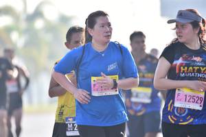 BIB: 12529
                            <button type="button" onclick="openModal(3754223)" class="btn btn-primary btn-sm float-right btn-popup" data-toggle="modal" data-target=".modal-high-quality">
                        <i class="fas fa-shopping-cart"></i> Add to Cart
                    </button>
                                            <button type="button" onclick="isThisMe(3754223, true)" class="btn btn-success btn-sm float-right btn-popup btn-isme hidden" data-toggle="tooltip" data-placement="bottom" title="นี่คือรูปของคุณใช่ไหม คลิกที่นี่เพื่อเอาเข้าอัลบั้ม">
                        <i class="fas fa-plus"></i> Add to album
                    </button>
                    <button type="button" onclick="isThisMe(3754223, false)" class="btn btn-warning btn-sm float-right btn-popup btn-isnotme hidden">
                        <i class="fas fa-ban"></i> Remove from album
                    </button>