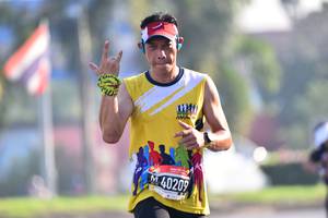 BIB: 40209
                            <button type="button" onclick="openModal(3741454)" class="btn btn-primary btn-sm float-right btn-popup" data-toggle="modal" data-target=".modal-high-quality">
                        <i class="fas fa-shopping-cart"></i> Add to Cart
                    </button>
                                            <button type="button" onclick="isThisMe(3741454, true)" class="btn btn-success btn-sm float-right btn-popup btn-isme hidden" data-toggle="tooltip" data-placement="bottom" title="นี่คือรูปของคุณใช่ไหม คลิกที่นี่เพื่อเอาเข้าอัลบั้ม">
                        <i class="fas fa-plus"></i> Add to album
                    </button>
                    <button type="button" onclick="isThisMe(3741454, false)" class="btn btn-warning btn-sm float-right btn-popup btn-isnotme hidden">
                        <i class="fas fa-ban"></i> Remove from album
                    </button>