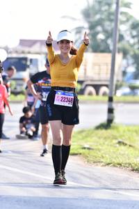 BIB: 
                            <button type="button" onclick="openModal(3692422)" class="btn btn-primary btn-sm float-right btn-popup" data-toggle="modal" data-target=".modal-high-quality">
                        <i class="fas fa-shopping-cart"></i> Add to Cart
                    </button>
                                            <button type="button" onclick="isThisMe(3692422, true)" class="btn btn-success btn-sm float-right btn-popup btn-isme hidden" data-toggle="tooltip" data-placement="bottom" title="นี่คือรูปของคุณใช่ไหม คลิกที่นี่เพื่อเอาเข้าอัลบั้ม">
                        <i class="fas fa-plus"></i> Add to album
                    </button>
                    <button type="button" onclick="isThisMe(3692422, false)" class="btn btn-warning btn-sm float-right btn-popup btn-isnotme hidden">
                        <i class="fas fa-ban"></i> Remove from album
                    </button>