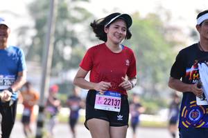 BIB: 22137
                            <button type="button" onclick="openModal(3673241)" class="btn btn-primary btn-sm float-right btn-popup" data-toggle="modal" data-target=".modal-high-quality">
                        <i class="fas fa-shopping-cart"></i> Add to Cart
                    </button>
                                            <button type="button" onclick="isThisMe(3673241, true)" class="btn btn-success btn-sm float-right btn-popup btn-isme hidden" data-toggle="tooltip" data-placement="bottom" title="นี่คือรูปของคุณใช่ไหม คลิกที่นี่เพื่อเอาเข้าอัลบั้ม">
                        <i class="fas fa-plus"></i> Add to album
                    </button>
                    <button type="button" onclick="isThisMe(3673241, false)" class="btn btn-warning btn-sm float-right btn-popup btn-isnotme hidden">
                        <i class="fas fa-ban"></i> Remove from album
                    </button>