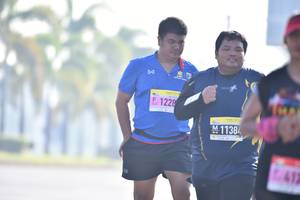 BIB: 122, 1138, 412
                            <button type="button" onclick="openModal(3740568)" class="btn btn-primary btn-sm float-right btn-popup" data-toggle="modal" data-target=".modal-high-quality">
                        <i class="fas fa-shopping-cart"></i> Add to Cart
                    </button>
                                            <button type="button" onclick="isThisMe(3740568, true)" class="btn btn-success btn-sm float-right btn-popup btn-isme hidden" data-toggle="tooltip" data-placement="bottom" title="นี่คือรูปของคุณใช่ไหม คลิกที่นี่เพื่อเอาเข้าอัลบั้ม">
                        <i class="fas fa-plus"></i> Add to album
                    </button>
                    <button type="button" onclick="isThisMe(3740568, false)" class="btn btn-warning btn-sm float-right btn-popup btn-isnotme hidden">
                        <i class="fas fa-ban"></i> Remove from album
                    </button>