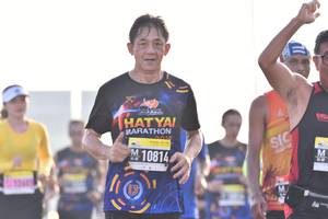 BIB: 10814
                            <button type="button" onclick="openModal(3756991)" class="btn btn-primary btn-sm float-right btn-popup" data-toggle="modal" data-target=".modal-high-quality">
                        <i class="fas fa-shopping-cart"></i> Add to Cart
                    </button>
                                            <button type="button" onclick="isThisMe(3756991, true)" class="btn btn-success btn-sm float-right btn-popup btn-isme hidden" data-toggle="tooltip" data-placement="bottom" title="นี่คือรูปของคุณใช่ไหม คลิกที่นี่เพื่อเอาเข้าอัลบั้ม">
                        <i class="fas fa-plus"></i> Add to album
                    </button>
                    <button type="button" onclick="isThisMe(3756991, false)" class="btn btn-warning btn-sm float-right btn-popup btn-isnotme hidden">
                        <i class="fas fa-ban"></i> Remove from album
                    </button>