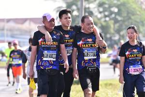 BIB: 2019, 1186, 21188, 20877, 22477
                            <button type="button" onclick="openModal(3694827)" class="btn btn-primary btn-sm float-right btn-popup" data-toggle="modal" data-target=".modal-high-quality">
                        <i class="fas fa-shopping-cart"></i> Add to Cart
                    </button>
                                            <button type="button" onclick="isThisMe(3694827, true)" class="btn btn-success btn-sm float-right btn-popup btn-isme hidden" data-toggle="tooltip" data-placement="bottom" title="นี่คือรูปของคุณใช่ไหม คลิกที่นี่เพื่อเอาเข้าอัลบั้ม">
                        <i class="fas fa-plus"></i> Add to album
                    </button>
                    <button type="button" onclick="isThisMe(3694827, false)" class="btn btn-warning btn-sm float-right btn-popup btn-isnotme hidden">
                        <i class="fas fa-ban"></i> Remove from album
                    </button>