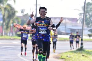 BIB: 21247, 
                            <button type="button" onclick="openModal(3662524)" class="btn btn-primary btn-sm float-right btn-popup" data-toggle="modal" data-target=".modal-high-quality">
                        <i class="fas fa-shopping-cart"></i> Add to Cart
                    </button>
                                            <button type="button" onclick="isThisMe(3662524, true)" class="btn btn-success btn-sm float-right btn-popup btn-isme hidden" data-toggle="tooltip" data-placement="bottom" title="นี่คือรูปของคุณใช่ไหม คลิกที่นี่เพื่อเอาเข้าอัลบั้ม">
                        <i class="fas fa-plus"></i> Add to album
                    </button>
                    <button type="button" onclick="isThisMe(3662524, false)" class="btn btn-warning btn-sm float-right btn-popup btn-isnotme hidden">
                        <i class="fas fa-ban"></i> Remove from album
                    </button>