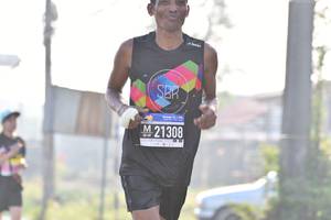 BIB: 21308
                            <button type="button" onclick="openModal(3760091)" class="btn btn-primary btn-sm float-right btn-popup" data-toggle="modal" data-target=".modal-high-quality">
                        <i class="fas fa-shopping-cart"></i> Add to Cart
                    </button>
                                            <button type="button" onclick="isThisMe(3760091, true)" class="btn btn-success btn-sm float-right btn-popup btn-isme hidden" data-toggle="tooltip" data-placement="bottom" title="นี่คือรูปของคุณใช่ไหม คลิกที่นี่เพื่อเอาเข้าอัลบั้ม">
                        <i class="fas fa-plus"></i> Add to album
                    </button>
                    <button type="button" onclick="isThisMe(3760091, false)" class="btn btn-warning btn-sm float-right btn-popup btn-isnotme hidden">
                        <i class="fas fa-ban"></i> Remove from album
                    </button>