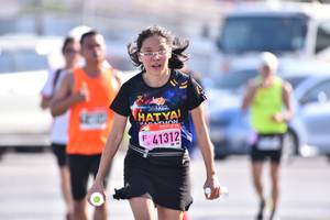 BIB: 41312
                            <button type="button" onclick="openModal(3700200)" class="btn btn-primary btn-sm float-right btn-popup" data-toggle="modal" data-target=".modal-high-quality">
                        <i class="fas fa-shopping-cart"></i> Add to Cart
                    </button>
                                            <button type="button" onclick="isThisMe(3700200, true)" class="btn btn-success btn-sm float-right btn-popup btn-isme hidden" data-toggle="tooltip" data-placement="bottom" title="นี่คือรูปของคุณใช่ไหม คลิกที่นี่เพื่อเอาเข้าอัลบั้ม">
                        <i class="fas fa-plus"></i> Add to album
                    </button>
                    <button type="button" onclick="isThisMe(3700200, false)" class="btn btn-warning btn-sm float-right btn-popup btn-isnotme hidden">
                        <i class="fas fa-ban"></i> Remove from album
                    </button>