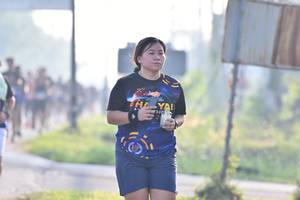 BIB: 
                            <button type="button" onclick="openModal(3748058)" class="btn btn-primary btn-sm float-right btn-popup" data-toggle="modal" data-target=".modal-high-quality">
                        <i class="fas fa-shopping-cart"></i> Add to Cart
                    </button>
                                            <button type="button" onclick="isThisMe(3748058, true)" class="btn btn-success btn-sm float-right btn-popup btn-isme hidden" data-toggle="tooltip" data-placement="bottom" title="นี่คือรูปของคุณใช่ไหม คลิกที่นี่เพื่อเอาเข้าอัลบั้ม">
                        <i class="fas fa-plus"></i> Add to album
                    </button>
                    <button type="button" onclick="isThisMe(3748058, false)" class="btn btn-warning btn-sm float-right btn-popup btn-isnotme hidden">
                        <i class="fas fa-ban"></i> Remove from album
                    </button>