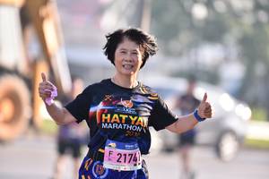 BIB: 2174
                            <button type="button" onclick="openModal(3743971)" class="btn btn-primary btn-sm float-right btn-popup" data-toggle="modal" data-target=".modal-high-quality">
                        <i class="fas fa-shopping-cart"></i> Add to Cart
                    </button>
                                            <button type="button" onclick="isThisMe(3743971, true)" class="btn btn-success btn-sm float-right btn-popup btn-isme hidden" data-toggle="tooltip" data-placement="bottom" title="นี่คือรูปของคุณใช่ไหม คลิกที่นี่เพื่อเอาเข้าอัลบั้ม">
                        <i class="fas fa-plus"></i> Add to album
                    </button>
                    <button type="button" onclick="isThisMe(3743971, false)" class="btn btn-warning btn-sm float-right btn-popup btn-isnotme hidden">
                        <i class="fas fa-ban"></i> Remove from album
                    </button>