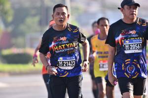 BIB: 2019, 20561, 21423
                            <button type="button" onclick="openModal(3741438)" class="btn btn-primary btn-sm float-right btn-popup" data-toggle="modal" data-target=".modal-high-quality">
                        <i class="fas fa-shopping-cart"></i> Add to Cart
                    </button>
                                            <button type="button" onclick="isThisMe(3741438, true)" class="btn btn-success btn-sm float-right btn-popup btn-isme hidden" data-toggle="tooltip" data-placement="bottom" title="นี่คือรูปของคุณใช่ไหม คลิกที่นี่เพื่อเอาเข้าอัลบั้ม">
                        <i class="fas fa-plus"></i> Add to album
                    </button>
                    <button type="button" onclick="isThisMe(3741438, false)" class="btn btn-warning btn-sm float-right btn-popup btn-isnotme hidden">
                        <i class="fas fa-ban"></i> Remove from album
                    </button>