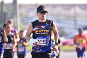 BIB: 2019, 20731
                            <button type="button" onclick="openModal(3661782)" class="btn btn-primary btn-sm float-right btn-popup" data-toggle="modal" data-target=".modal-high-quality">
                        <i class="fas fa-shopping-cart"></i> Add to Cart
                    </button>
                                            <button type="button" onclick="isThisMe(3661782, true)" class="btn btn-success btn-sm float-right btn-popup btn-isme hidden" data-toggle="tooltip" data-placement="bottom" title="นี่คือรูปของคุณใช่ไหม คลิกที่นี่เพื่อเอาเข้าอัลบั้ม">
                        <i class="fas fa-plus"></i> Add to album
                    </button>
                    <button type="button" onclick="isThisMe(3661782, false)" class="btn btn-warning btn-sm float-right btn-popup btn-isnotme hidden">
                        <i class="fas fa-ban"></i> Remove from album
                    </button>