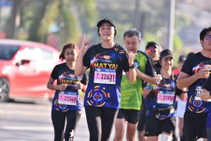 BIB: 22631, 2195, 22540
                            <button type="button" onclick="openModal(3743570)" class="btn btn-primary btn-sm float-right btn-popup" data-toggle="modal" data-target=".modal-high-quality">
                        <i class="fas fa-shopping-cart"></i> Add to Cart
                    </button>
                                            <button type="button" onclick="isThisMe(3743570, true)" class="btn btn-success btn-sm float-right btn-popup btn-isme hidden" data-toggle="tooltip" data-placement="bottom" title="นี่คือรูปของคุณใช่ไหม คลิกที่นี่เพื่อเอาเข้าอัลบั้ม">
                        <i class="fas fa-plus"></i> Add to album
                    </button>
                    <button type="button" onclick="isThisMe(3743570, false)" class="btn btn-warning btn-sm float-right btn-popup btn-isnotme hidden">
                        <i class="fas fa-ban"></i> Remove from album
                    </button>