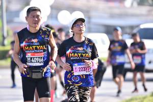 BIB: 40966, 223
                            <button type="button" onclick="openModal(3690590)" class="btn btn-primary btn-sm float-right btn-popup" data-toggle="modal" data-target=".modal-high-quality">
                        <i class="fas fa-shopping-cart"></i> Add to Cart
                    </button>
                                            <button type="button" onclick="isThisMe(3690590, true)" class="btn btn-success btn-sm float-right btn-popup btn-isme hidden" data-toggle="tooltip" data-placement="bottom" title="นี่คือรูปของคุณใช่ไหม คลิกที่นี่เพื่อเอาเข้าอัลบั้ม">
                        <i class="fas fa-plus"></i> Add to album
                    </button>
                    <button type="button" onclick="isThisMe(3690590, false)" class="btn btn-warning btn-sm float-right btn-popup btn-isnotme hidden">
                        <i class="fas fa-ban"></i> Remove from album
                    </button>