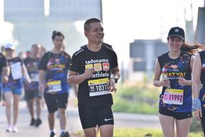 BIB: 1031, 11992
                            <button type="button" onclick="openModal(3745665)" class="btn btn-primary btn-sm float-right btn-popup" data-toggle="modal" data-target=".modal-high-quality">
                        <i class="fas fa-shopping-cart"></i> Add to Cart
                    </button>
                                            <button type="button" onclick="isThisMe(3745665, true)" class="btn btn-success btn-sm float-right btn-popup btn-isme hidden" data-toggle="tooltip" data-placement="bottom" title="นี่คือรูปของคุณใช่ไหม คลิกที่นี่เพื่อเอาเข้าอัลบั้ม">
                        <i class="fas fa-plus"></i> Add to album
                    </button>
                    <button type="button" onclick="isThisMe(3745665, false)" class="btn btn-warning btn-sm float-right btn-popup btn-isnotme hidden">
                        <i class="fas fa-ban"></i> Remove from album
                    </button>