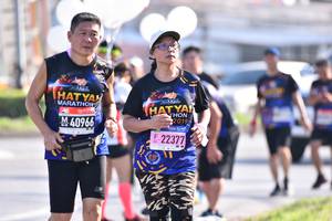 BIB: 019, 40966, 22377
                            <button type="button" onclick="openModal(3690554)" class="btn btn-primary btn-sm float-right btn-popup" data-toggle="modal" data-target=".modal-high-quality">
                        <i class="fas fa-shopping-cart"></i> Add to Cart
                    </button>
                                            <button type="button" onclick="isThisMe(3690554, true)" class="btn btn-success btn-sm float-right btn-popup btn-isme hidden" data-toggle="tooltip" data-placement="bottom" title="นี่คือรูปของคุณใช่ไหม คลิกที่นี่เพื่อเอาเข้าอัลบั้ม">
                        <i class="fas fa-plus"></i> Add to album
                    </button>
                    <button type="button" onclick="isThisMe(3690554, false)" class="btn btn-warning btn-sm float-right btn-popup btn-isnotme hidden">
                        <i class="fas fa-ban"></i> Remove from album
                    </button>