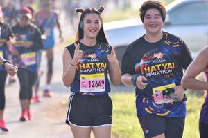 BIB: 2019, 12649
                            <button type="button" onclick="openModal(3748444)" class="btn btn-primary btn-sm float-right btn-popup" data-toggle="modal" data-target=".modal-high-quality">
                        <i class="fas fa-shopping-cart"></i> Add to Cart
                    </button>
                                            <button type="button" onclick="isThisMe(3748444, true)" class="btn btn-success btn-sm float-right btn-popup btn-isme hidden" data-toggle="tooltip" data-placement="bottom" title="นี่คือรูปของคุณใช่ไหม คลิกที่นี่เพื่อเอาเข้าอัลบั้ม">
                        <i class="fas fa-plus"></i> Add to album
                    </button>
                    <button type="button" onclick="isThisMe(3748444, false)" class="btn btn-warning btn-sm float-right btn-popup btn-isnotme hidden">
                        <i class="fas fa-ban"></i> Remove from album
                    </button>