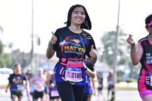 BIB: 2180
                            <button type="button" onclick="openModal(3692887)" class="btn btn-primary btn-sm float-right btn-popup" data-toggle="modal" data-target=".modal-high-quality">
                        <i class="fas fa-shopping-cart"></i> Add to Cart
                    </button>
                                            <button type="button" onclick="isThisMe(3692887, true)" class="btn btn-success btn-sm float-right btn-popup btn-isme hidden" data-toggle="tooltip" data-placement="bottom" title="นี่คือรูปของคุณใช่ไหม คลิกที่นี่เพื่อเอาเข้าอัลบั้ม">
                        <i class="fas fa-plus"></i> Add to album
                    </button>
                    <button type="button" onclick="isThisMe(3692887, false)" class="btn btn-warning btn-sm float-right btn-popup btn-isnotme hidden">
                        <i class="fas fa-ban"></i> Remove from album
                    </button>