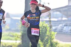 BIB: 2019, 41282
                            <button type="button" onclick="openModal(3740581)" class="btn btn-primary btn-sm float-right btn-popup" data-toggle="modal" data-target=".modal-high-quality">
                        <i class="fas fa-shopping-cart"></i> Add to Cart
                    </button>
                                            <button type="button" onclick="isThisMe(3740581, true)" class="btn btn-success btn-sm float-right btn-popup btn-isme hidden" data-toggle="tooltip" data-placement="bottom" title="นี่คือรูปของคุณใช่ไหม คลิกที่นี่เพื่อเอาเข้าอัลบั้ม">
                        <i class="fas fa-plus"></i> Add to album
                    </button>
                    <button type="button" onclick="isThisMe(3740581, false)" class="btn btn-warning btn-sm float-right btn-popup btn-isnotme hidden">
                        <i class="fas fa-ban"></i> Remove from album
                    </button>