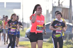 BIB: 1036, 12176
                            <button type="button" onclick="openModal(3767403)" class="btn btn-primary btn-sm float-right btn-popup" data-toggle="modal" data-target=".modal-high-quality">
                        <i class="fas fa-shopping-cart"></i> Add to Cart
                    </button>
                                            <button type="button" onclick="isThisMe(3767403, true)" class="btn btn-success btn-sm float-right btn-popup btn-isme hidden" data-toggle="tooltip" data-placement="bottom" title="นี่คือรูปของคุณใช่ไหม คลิกที่นี่เพื่อเอาเข้าอัลบั้ม">
                        <i class="fas fa-plus"></i> Add to album
                    </button>
                    <button type="button" onclick="isThisMe(3767403, false)" class="btn btn-warning btn-sm float-right btn-popup btn-isnotme hidden">
                        <i class="fas fa-ban"></i> Remove from album
                    </button>