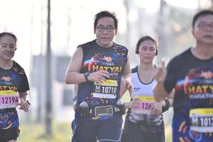 BIB: 10710, 12194, 126
                            <button type="button" onclick="openModal(3781424)" class="btn btn-primary btn-sm float-right btn-popup" data-toggle="modal" data-target=".modal-high-quality">
                        <i class="fas fa-shopping-cart"></i> Add to Cart
                    </button>
                                            <button type="button" onclick="isThisMe(3781424, true)" class="btn btn-success btn-sm float-right btn-popup btn-isme hidden" data-toggle="tooltip" data-placement="bottom" title="นี่คือรูปของคุณใช่ไหม คลิกที่นี่เพื่อเอาเข้าอัลบั้ม">
                        <i class="fas fa-plus"></i> Add to album
                    </button>
                    <button type="button" onclick="isThisMe(3781424, false)" class="btn btn-warning btn-sm float-right btn-popup btn-isnotme hidden">
                        <i class="fas fa-ban"></i> Remove from album
                    </button>