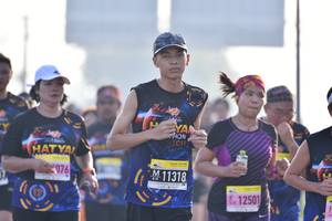 BIB: 2019, 076, 11318, 12501
                            <button type="button" onclick="openModal(3768146)" class="btn btn-primary btn-sm float-right btn-popup" data-toggle="modal" data-target=".modal-high-quality">
                        <i class="fas fa-shopping-cart"></i> Add to Cart
                    </button>
                                            <button type="button" onclick="isThisMe(3768146, true)" class="btn btn-success btn-sm float-right btn-popup btn-isme hidden" data-toggle="tooltip" data-placement="bottom" title="นี่คือรูปของคุณใช่ไหม คลิกที่นี่เพื่อเอาเข้าอัลบั้ม">
                        <i class="fas fa-plus"></i> Add to album
                    </button>
                    <button type="button" onclick="isThisMe(3768146, false)" class="btn btn-warning btn-sm float-right btn-popup btn-isnotme hidden">
                        <i class="fas fa-ban"></i> Remove from album
                    </button>