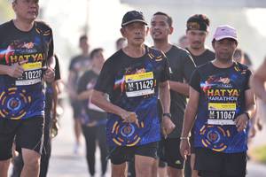 BIB: 10220, 11429, 11067
                            <button type="button" onclick="openModal(3769688)" class="btn btn-primary btn-sm float-right btn-popup" data-toggle="modal" data-target=".modal-high-quality">
                        <i class="fas fa-shopping-cart"></i> Add to Cart
                    </button>
                                            <button type="button" onclick="isThisMe(3769688, true)" class="btn btn-success btn-sm float-right btn-popup btn-isme hidden" data-toggle="tooltip" data-placement="bottom" title="นี่คือรูปของคุณใช่ไหม คลิกที่นี่เพื่อเอาเข้าอัลบั้ม">
                        <i class="fas fa-plus"></i> Add to album
                    </button>
                    <button type="button" onclick="isThisMe(3769688, false)" class="btn btn-warning btn-sm float-right btn-popup btn-isnotme hidden">
                        <i class="fas fa-ban"></i> Remove from album
                    </button>