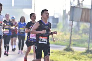 BIB: 4139, 40572
                            <button type="button" onclick="openModal(3744576)" class="btn btn-primary btn-sm float-right btn-popup" data-toggle="modal" data-target=".modal-high-quality">
                        <i class="fas fa-shopping-cart"></i> Add to Cart
                    </button>
                                            <button type="button" onclick="isThisMe(3744576, true)" class="btn btn-success btn-sm float-right btn-popup btn-isme hidden" data-toggle="tooltip" data-placement="bottom" title="นี่คือรูปของคุณใช่ไหม คลิกที่นี่เพื่อเอาเข้าอัลบั้ม">
                        <i class="fas fa-plus"></i> Add to album
                    </button>
                    <button type="button" onclick="isThisMe(3744576, false)" class="btn btn-warning btn-sm float-right btn-popup btn-isnotme hidden">
                        <i class="fas fa-ban"></i> Remove from album
                    </button>