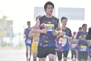 BIB: 1032
                            <button type="button" onclick="openModal(3759473)" class="btn btn-primary btn-sm float-right btn-popup" data-toggle="modal" data-target=".modal-high-quality">
                        <i class="fas fa-shopping-cart"></i> Add to Cart
                    </button>
                                            <button type="button" onclick="isThisMe(3759473, true)" class="btn btn-success btn-sm float-right btn-popup btn-isme hidden" data-toggle="tooltip" data-placement="bottom" title="นี่คือรูปของคุณใช่ไหม คลิกที่นี่เพื่อเอาเข้าอัลบั้ม">
                        <i class="fas fa-plus"></i> Add to album
                    </button>
                    <button type="button" onclick="isThisMe(3759473, false)" class="btn btn-warning btn-sm float-right btn-popup btn-isnotme hidden">
                        <i class="fas fa-ban"></i> Remove from album
                    </button>