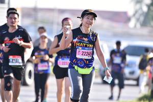 BIB: 22245, 
                            <button type="button" onclick="openModal(3669018)" class="btn btn-primary btn-sm float-right btn-popup" data-toggle="modal" data-target=".modal-high-quality">
                        <i class="fas fa-shopping-cart"></i> Add to Cart
                    </button>
                                            <button type="button" onclick="isThisMe(3669018, true)" class="btn btn-success btn-sm float-right btn-popup btn-isme hidden" data-toggle="tooltip" data-placement="bottom" title="นี่คือรูปของคุณใช่ไหม คลิกที่นี่เพื่อเอาเข้าอัลบั้ม">
                        <i class="fas fa-plus"></i> Add to album
                    </button>
                    <button type="button" onclick="isThisMe(3669018, false)" class="btn btn-warning btn-sm float-right btn-popup btn-isnotme hidden">
                        <i class="fas fa-ban"></i> Remove from album
                    </button>