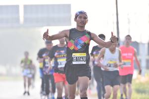 BIB: 11410
                            <button type="button" onclick="openModal(3780571)" class="btn btn-primary btn-sm float-right btn-popup" data-toggle="modal" data-target=".modal-high-quality">
                        <i class="fas fa-shopping-cart"></i> Add to Cart
                    </button>
                                            <button type="button" onclick="isThisMe(3780571, true)" class="btn btn-success btn-sm float-right btn-popup btn-isme hidden" data-toggle="tooltip" data-placement="bottom" title="นี่คือรูปของคุณใช่ไหม คลิกที่นี่เพื่อเอาเข้าอัลบั้ม">
                        <i class="fas fa-plus"></i> Add to album
                    </button>
                    <button type="button" onclick="isThisMe(3780571, false)" class="btn btn-warning btn-sm float-right btn-popup btn-isnotme hidden">
                        <i class="fas fa-ban"></i> Remove from album
                    </button>