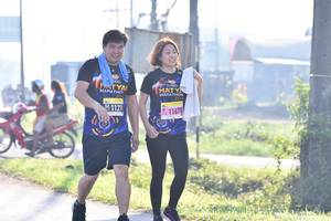 BIB: 1127, 11678
                            <button type="button" onclick="openModal(3739773)" class="btn btn-primary btn-sm float-right btn-popup" data-toggle="modal" data-target=".modal-high-quality">
                        <i class="fas fa-shopping-cart"></i> Add to Cart
                    </button>
                                            <button type="button" onclick="isThisMe(3739773, true)" class="btn btn-success btn-sm float-right btn-popup btn-isme hidden" data-toggle="tooltip" data-placement="bottom" title="นี่คือรูปของคุณใช่ไหม คลิกที่นี่เพื่อเอาเข้าอัลบั้ม">
                        <i class="fas fa-plus"></i> Add to album
                    </button>
                    <button type="button" onclick="isThisMe(3739773, false)" class="btn btn-warning btn-sm float-right btn-popup btn-isnotme hidden">
                        <i class="fas fa-ban"></i> Remove from album
                    </button>