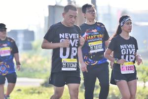 BIB: 1232
                            <button type="button" onclick="openModal(3753570)" class="btn btn-primary btn-sm float-right btn-popup" data-toggle="modal" data-target=".modal-high-quality">
                        <i class="fas fa-shopping-cart"></i> Add to Cart
                    </button>
                                            <button type="button" onclick="isThisMe(3753570, true)" class="btn btn-success btn-sm float-right btn-popup btn-isme hidden" data-toggle="tooltip" data-placement="bottom" title="นี่คือรูปของคุณใช่ไหม คลิกที่นี่เพื่อเอาเข้าอัลบั้ม">
                        <i class="fas fa-plus"></i> Add to album
                    </button>
                    <button type="button" onclick="isThisMe(3753570, false)" class="btn btn-warning btn-sm float-right btn-popup btn-isnotme hidden">
                        <i class="fas fa-ban"></i> Remove from album
                    </button>