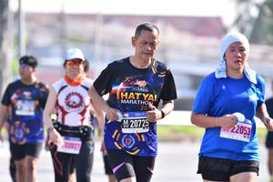 BIB: 2053, 20725
                            <button type="button" onclick="openModal(3697645)" class="btn btn-primary btn-sm float-right btn-popup" data-toggle="modal" data-target=".modal-high-quality">
                        <i class="fas fa-shopping-cart"></i> Add to Cart
                    </button>
                                            <button type="button" onclick="isThisMe(3697645, true)" class="btn btn-success btn-sm float-right btn-popup btn-isme hidden" data-toggle="tooltip" data-placement="bottom" title="นี่คือรูปของคุณใช่ไหม คลิกที่นี่เพื่อเอาเข้าอัลบั้ม">
                        <i class="fas fa-plus"></i> Add to album
                    </button>
                    <button type="button" onclick="isThisMe(3697645, false)" class="btn btn-warning btn-sm float-right btn-popup btn-isnotme hidden">
                        <i class="fas fa-ban"></i> Remove from album
                    </button>