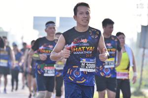 BIB: 201, 2088
                            <button type="button" onclick="openModal(3747155)" class="btn btn-primary btn-sm float-right btn-popup" data-toggle="modal" data-target=".modal-high-quality">
                        <i class="fas fa-shopping-cart"></i> Add to Cart
                    </button>
                                            <button type="button" onclick="isThisMe(3747155, true)" class="btn btn-success btn-sm float-right btn-popup btn-isme hidden" data-toggle="tooltip" data-placement="bottom" title="นี่คือรูปของคุณใช่ไหม คลิกที่นี่เพื่อเอาเข้าอัลบั้ม">
                        <i class="fas fa-plus"></i> Add to album
                    </button>
                    <button type="button" onclick="isThisMe(3747155, false)" class="btn btn-warning btn-sm float-right btn-popup btn-isnotme hidden">
                        <i class="fas fa-ban"></i> Remove from album
                    </button>