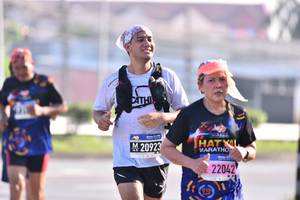 BIB: 20923, 22042
                            <button type="button" onclick="openModal(3664958)" class="btn btn-primary btn-sm float-right btn-popup" data-toggle="modal" data-target=".modal-high-quality">
                        <i class="fas fa-shopping-cart"></i> Add to Cart
                    </button>
                                            <button type="button" onclick="isThisMe(3664958, true)" class="btn btn-success btn-sm float-right btn-popup btn-isme hidden" data-toggle="tooltip" data-placement="bottom" title="นี่คือรูปของคุณใช่ไหม คลิกที่นี่เพื่อเอาเข้าอัลบั้ม">
                        <i class="fas fa-plus"></i> Add to album
                    </button>
                    <button type="button" onclick="isThisMe(3664958, false)" class="btn btn-warning btn-sm float-right btn-popup btn-isnotme hidden">
                        <i class="fas fa-ban"></i> Remove from album
                    </button>