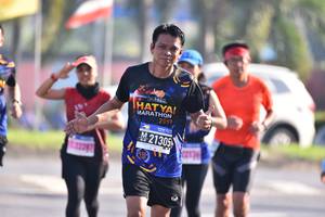 BIB: 2019, 305
                            <button type="button" onclick="openModal(3744390)" class="btn btn-primary btn-sm float-right btn-popup" data-toggle="modal" data-target=".modal-high-quality">
                        <i class="fas fa-shopping-cart"></i> Add to Cart
                    </button>
                                            <button type="button" onclick="isThisMe(3744390, true)" class="btn btn-success btn-sm float-right btn-popup btn-isme hidden" data-toggle="tooltip" data-placement="bottom" title="นี่คือรูปของคุณใช่ไหม คลิกที่นี่เพื่อเอาเข้าอัลบั้ม">
                        <i class="fas fa-plus"></i> Add to album
                    </button>
                    <button type="button" onclick="isThisMe(3744390, false)" class="btn btn-warning btn-sm float-right btn-popup btn-isnotme hidden">
                        <i class="fas fa-ban"></i> Remove from album
                    </button>