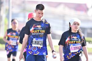 BIB: 201, 21392, 22063
                            <button type="button" onclick="openModal(3695952)" class="btn btn-primary btn-sm float-right btn-popup" data-toggle="modal" data-target=".modal-high-quality">
                        <i class="fas fa-shopping-cart"></i> Add to Cart
                    </button>
                                            <button type="button" onclick="isThisMe(3695952, true)" class="btn btn-success btn-sm float-right btn-popup btn-isme hidden" data-toggle="tooltip" data-placement="bottom" title="นี่คือรูปของคุณใช่ไหม คลิกที่นี่เพื่อเอาเข้าอัลบั้ม">
                        <i class="fas fa-plus"></i> Add to album
                    </button>
                    <button type="button" onclick="isThisMe(3695952, false)" class="btn btn-warning btn-sm float-right btn-popup btn-isnotme hidden">
                        <i class="fas fa-ban"></i> Remove from album
                    </button>