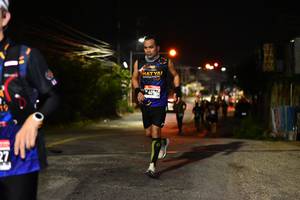 BIB: 
                            <button type="button" onclick="openModal(3790127)" class="btn btn-primary btn-sm float-right btn-popup" data-toggle="modal" data-target=".modal-high-quality">
                        <i class="fas fa-shopping-cart"></i> Add to Cart
                    </button>
                                            <button type="button" onclick="isThisMe(3790127, true)" class="btn btn-success btn-sm float-right btn-popup btn-isme hidden" data-toggle="tooltip" data-placement="bottom" title="นี่คือรูปของคุณใช่ไหม คลิกที่นี่เพื่อเอาเข้าอัลบั้ม">
                        <i class="fas fa-plus"></i> Add to album
                    </button>
                    <button type="button" onclick="isThisMe(3790127, false)" class="btn btn-warning btn-sm float-right btn-popup btn-isnotme hidden">
                        <i class="fas fa-ban"></i> Remove from album
                    </button>