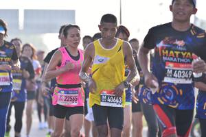 BIB: 40349, 236, 40643, 22565
                            <button type="button" onclick="openModal(3765511)" class="btn btn-primary btn-sm float-right btn-popup" data-toggle="modal" data-target=".modal-high-quality">
                        <i class="fas fa-shopping-cart"></i> Add to Cart
                    </button>
                                            <button type="button" onclick="isThisMe(3765511, true)" class="btn btn-success btn-sm float-right btn-popup btn-isme hidden" data-toggle="tooltip" data-placement="bottom" title="นี่คือรูปของคุณใช่ไหม คลิกที่นี่เพื่อเอาเข้าอัลบั้ม">
                        <i class="fas fa-plus"></i> Add to album
                    </button>
                    <button type="button" onclick="isThisMe(3765511, false)" class="btn btn-warning btn-sm float-right btn-popup btn-isnotme hidden">
                        <i class="fas fa-ban"></i> Remove from album
                    </button>