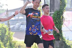 BIB: 2019, 2015
                            <button type="button" onclick="openModal(3739510)" class="btn btn-primary btn-sm float-right btn-popup" data-toggle="modal" data-target=".modal-high-quality">
                        <i class="fas fa-shopping-cart"></i> Add to Cart
                    </button>
                                            <button type="button" onclick="isThisMe(3739510, true)" class="btn btn-success btn-sm float-right btn-popup btn-isme hidden" data-toggle="tooltip" data-placement="bottom" title="นี่คือรูปของคุณใช่ไหม คลิกที่นี่เพื่อเอาเข้าอัลบั้ม">
                        <i class="fas fa-plus"></i> Add to album
                    </button>
                    <button type="button" onclick="isThisMe(3739510, false)" class="btn btn-warning btn-sm float-right btn-popup btn-isnotme hidden">
                        <i class="fas fa-ban"></i> Remove from album
                    </button>