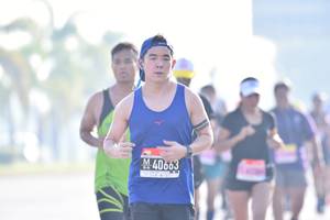 BIB: 4066
                            <button type="button" onclick="openModal(3754854)" class="btn btn-primary btn-sm float-right btn-popup" data-toggle="modal" data-target=".modal-high-quality">
                        <i class="fas fa-shopping-cart"></i> Add to Cart
                    </button>
                                            <button type="button" onclick="isThisMe(3754854, true)" class="btn btn-success btn-sm float-right btn-popup btn-isme hidden" data-toggle="tooltip" data-placement="bottom" title="นี่คือรูปของคุณใช่ไหม คลิกที่นี่เพื่อเอาเข้าอัลบั้ม">
                        <i class="fas fa-plus"></i> Add to album
                    </button>
                    <button type="button" onclick="isThisMe(3754854, false)" class="btn btn-warning btn-sm float-right btn-popup btn-isnotme hidden">
                        <i class="fas fa-ban"></i> Remove from album
                    </button>