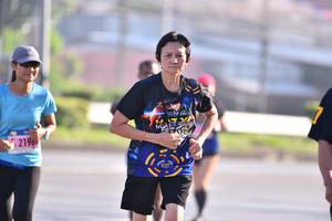 BIB: 219
                            <button type="button" onclick="openModal(3662555)" class="btn btn-primary btn-sm float-right btn-popup" data-toggle="modal" data-target=".modal-high-quality">
                        <i class="fas fa-shopping-cart"></i> Add to Cart
                    </button>
                                            <button type="button" onclick="isThisMe(3662555, true)" class="btn btn-success btn-sm float-right btn-popup btn-isme hidden" data-toggle="tooltip" data-placement="bottom" title="นี่คือรูปของคุณใช่ไหม คลิกที่นี่เพื่อเอาเข้าอัลบั้ม">
                        <i class="fas fa-plus"></i> Add to album
                    </button>
                    <button type="button" onclick="isThisMe(3662555, false)" class="btn btn-warning btn-sm float-right btn-popup btn-isnotme hidden">
                        <i class="fas fa-ban"></i> Remove from album
                    </button>