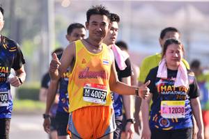 BIB: 201, 40059, 12030
                            <button type="button" onclick="openModal(3741202)" class="btn btn-primary btn-sm float-right btn-popup" data-toggle="modal" data-target=".modal-high-quality">
                        <i class="fas fa-shopping-cart"></i> Add to Cart
                    </button>
                                            <button type="button" onclick="isThisMe(3741202, true)" class="btn btn-success btn-sm float-right btn-popup btn-isme hidden" data-toggle="tooltip" data-placement="bottom" title="นี่คือรูปของคุณใช่ไหม คลิกที่นี่เพื่อเอาเข้าอัลบั้ม">
                        <i class="fas fa-plus"></i> Add to album
                    </button>
                    <button type="button" onclick="isThisMe(3741202, false)" class="btn btn-warning btn-sm float-right btn-popup btn-isnotme hidden">
                        <i class="fas fa-ban"></i> Remove from album
                    </button>