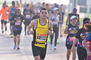 BIB: 40980
                            <button type="button" onclick="openModal(3766878)" class="btn btn-primary btn-sm float-right btn-popup" data-toggle="modal" data-target=".modal-high-quality">
                        <i class="fas fa-shopping-cart"></i> Add to Cart
                    </button>
                                            <button type="button" onclick="isThisMe(3766878, true)" class="btn btn-success btn-sm float-right btn-popup btn-isme hidden" data-toggle="tooltip" data-placement="bottom" title="นี่คือรูปของคุณใช่ไหม คลิกที่นี่เพื่อเอาเข้าอัลบั้ม">
                        <i class="fas fa-plus"></i> Add to album
                    </button>
                    <button type="button" onclick="isThisMe(3766878, false)" class="btn btn-warning btn-sm float-right btn-popup btn-isnotme hidden">
                        <i class="fas fa-ban"></i> Remove from album
                    </button>