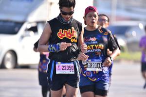 BIB: 20161, 22350
                            <button type="button" onclick="openModal(3663227)" class="btn btn-primary btn-sm float-right btn-popup" data-toggle="modal" data-target=".modal-high-quality">
                        <i class="fas fa-shopping-cart"></i> Add to Cart
                    </button>
                                            <button type="button" onclick="isThisMe(3663227, true)" class="btn btn-success btn-sm float-right btn-popup btn-isme hidden" data-toggle="tooltip" data-placement="bottom" title="นี่คือรูปของคุณใช่ไหม คลิกที่นี่เพื่อเอาเข้าอัลบั้ม">
                        <i class="fas fa-plus"></i> Add to album
                    </button>
                    <button type="button" onclick="isThisMe(3663227, false)" class="btn btn-warning btn-sm float-right btn-popup btn-isnotme hidden">
                        <i class="fas fa-ban"></i> Remove from album
                    </button>