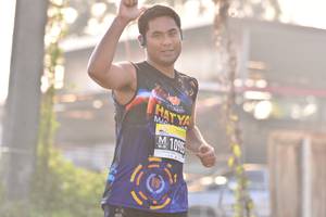 BIB: 
                            <button type="button" onclick="openModal(3756546)" class="btn btn-primary btn-sm float-right btn-popup" data-toggle="modal" data-target=".modal-high-quality">
                        <i class="fas fa-shopping-cart"></i> Add to Cart
                    </button>
                                            <button type="button" onclick="isThisMe(3756546, true)" class="btn btn-success btn-sm float-right btn-popup btn-isme hidden" data-toggle="tooltip" data-placement="bottom" title="นี่คือรูปของคุณใช่ไหม คลิกที่นี่เพื่อเอาเข้าอัลบั้ม">
                        <i class="fas fa-plus"></i> Add to album
                    </button>
                    <button type="button" onclick="isThisMe(3756546, false)" class="btn btn-warning btn-sm float-right btn-popup btn-isnotme hidden">
                        <i class="fas fa-ban"></i> Remove from album
                    </button>