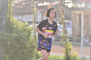 BIB: 121
                            <button type="button" onclick="openModal(3756503)" class="btn btn-primary btn-sm float-right btn-popup" data-toggle="modal" data-target=".modal-high-quality">
                        <i class="fas fa-shopping-cart"></i> Add to Cart
                    </button>
                                            <button type="button" onclick="isThisMe(3756503, true)" class="btn btn-success btn-sm float-right btn-popup btn-isme hidden" data-toggle="tooltip" data-placement="bottom" title="นี่คือรูปของคุณใช่ไหม คลิกที่นี่เพื่อเอาเข้าอัลบั้ม">
                        <i class="fas fa-plus"></i> Add to album
                    </button>
                    <button type="button" onclick="isThisMe(3756503, false)" class="btn btn-warning btn-sm float-right btn-popup btn-isnotme hidden">
                        <i class="fas fa-ban"></i> Remove from album
                    </button>