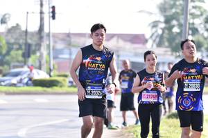 BIB: 201, 20830, 20326, 21749
                            <button type="button" onclick="openModal(3690263)" class="btn btn-primary btn-sm float-right btn-popup" data-toggle="modal" data-target=".modal-high-quality">
                        <i class="fas fa-shopping-cart"></i> Add to Cart
                    </button>
                                            <button type="button" onclick="isThisMe(3690263, true)" class="btn btn-success btn-sm float-right btn-popup btn-isme hidden" data-toggle="tooltip" data-placement="bottom" title="นี่คือรูปของคุณใช่ไหม คลิกที่นี่เพื่อเอาเข้าอัลบั้ม">
                        <i class="fas fa-plus"></i> Add to album
                    </button>
                    <button type="button" onclick="isThisMe(3690263, false)" class="btn btn-warning btn-sm float-right btn-popup btn-isnotme hidden">
                        <i class="fas fa-ban"></i> Remove from album
                    </button>